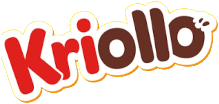Kriollo